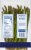 Kroger® Trimmed Asparagus Spears Perspective: back