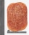 Private Selection® Calabrese Salami Deli Sliced Perspective: back