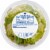 Kroger® Mozzarella Tomato Salad Kit for One Perspective: back