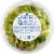 Kroger® Black Bean and Corn Salad Kit Perspective: back