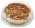 Private Selection® Caramel Apple Cheesecake Perspective: back