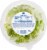 Kroger Cobb with Chicken & Bacon Salad Bowl Kit Perspective: back