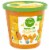 Simple Truth Organic® Butternut Squash Soup with Sweet Potato & Apple Perspective: back