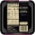 Private Selection™ Pecan Pie Flavored Sweet Potatoes Perspective: back
