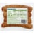 Simple Truth Italian Chicken Sausage Perspective: back