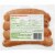 Simple Truth Apple Gouda Chicken Sausage Perspective: back