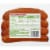 Simple Truth Chorizo Style Chicken Sausage Perspective: back