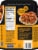 Kroger® Orange Chicken Heat & Eat Meal Perspective: back
