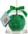 Private Selection™ White Chocolate Flavored Caramel Apple Perspective: back