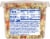 Kroger® Garden Pasta Salad with Poppyseed Dressing Perspective: back