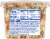 Kroger® Garden Pasta Salad with Poppyseed Dressing Perspective: back