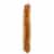 French Bread Everything Topped Perspective: back