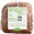 Simple Truth Seeded Multigrain Bread Perspective: back
