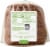 Simple Truth Multigrain Quinoa Regrained Bread Perspective: back