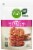 Simple Truth® Baked Cinnamon Sugar Pretzel Thin Crisps Perspective: back