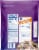 Kroger® Crab Select™ Imitation Crab Meat Flake Style Perspective: back