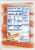 Kroger® Leg Style Crab Select™ Imitation Crab Meat Perspective: back