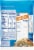 Kroger® Chunk Style Crab Select™ Imitation Crab Meat Perspective: back