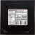 Private Selection® Angus Ground Beef 80/20 Perspective: back