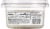 Kroger® Yellowfin Tuna Salad Perspective: back