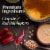 Private Selection® Chipotle Pepper Hummus Perspective: back
