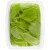 Kroger® Greenhouse Grown Butter Lettuce Perspective: back