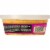 Private Selection Argentinian Red Shrimp & White Cheddar Pimento Dip Perspective: back