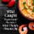 Private Selection® Wild Caught Argentinian Shrimp and White Cheddar Pimento Dip Perspective: back