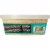 Private Selection Smoked Mahi Mahi Dip Perspective: back