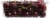 Private Selection® Fresh Skeena Cherries - 1 LB Perspective: back