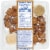 Kroger® Savory Pretzel Bites Party Tray Perspective: back