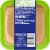 Simple Truth™ Smoky Chedd'r Cashew Dip Perspective: back