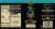 Private Selection® Angus Beef Black Black and Blue Patties Perspective: back