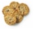 Private Selection Toffee Pecan Chocolate Chunk Cookie Perspective: back