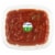 Kroger® Mild Salsa Perspective: back