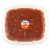 Kroger® Medium Red Salsa Perspective: back