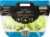 Private Selection® Artisan Baby Iceberg Lettuce Perspective: back