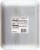 Kroger® Fresh Pork Boneless Pork Loin Ribeye Chops Perspective: back