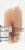 Kroger® Fresh Farm Raised Tilapia Fillets Perspective: back