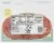 Heritage Farm® Deli Style Smoked Lean Ham Perspective: back