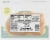 Heritage Farm® Deli Oven Roast Chicken Perspective: back