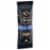 Private Selection® Chianti Salami Dry Aged Perspective: back