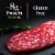 Private Selection® Chianti Salami Dry Aged Perspective: back