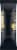 Private Selection® Artisanal Dry Aged Cured Chorizo Style Salami Perspective: back