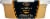 Private Selection® Caramel Dip Butter Perspective: back