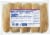 Kroger® Mercado Pork Tamales Perspective: back