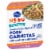 Kroger® Mercado Seasoned Slow Cooked Pork Carnitas Perspective: back