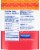 Kroger® Mercado Refried Pinto Beans Perspective: back