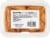 Kroger® Sea Salt Pita Chips Perspective: back