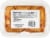Kroger® Cinnamon Sugar Pita Chips Perspective: back